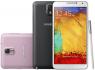 3 Гб оперативной памяти в устройствах Samsung Galaxy Note 3 и Galaxy Note 10.1 2014 Edition