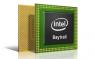 Intel Bay Trail - новые подробности и ценовая политика