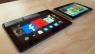Два новых Android-планшета Kindle Fire HDX