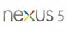 Самое качественное изображение Nexus 5