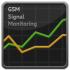 Проверь своего оператора с GSM Signal Monitoring