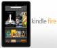 Вышел планшет Kindle Fire от Amazon.com