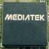 Компания MediaTek вновь увеличила свою выручку