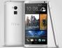 HTC One Max поступит в продажу уже в октябре