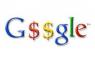 Акционеры Google довольны третьим отчетным кварталом