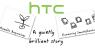 HTC готовит планшет и «умные» часы