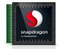 Qualcomm разрабатывает «систему-на-чипе» Snapdragon APQ8084