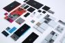 Motorola Project Ara – собери смартфон сам