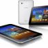7-дюймовый планшет Galaxy Tab Plus от Samsung