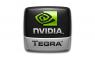 nVIDIA готовит Tegra 5 и обновленную игровую консоль Shield 2