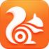 Новые грани UC Browser