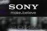 Sony Mobile начинает тесное сотрудничество с Sony Pictures