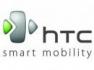 Обнаружены проблемы с безопасностью у некоторых моделей HTC