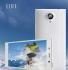 Китайская компания Gionee анонсирует свой самый мощный смартфон Elife E7
