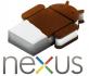 Google Nexus Prime представят 11 октября?