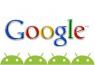 Ларри Пейдж  подвел итоги работы Google за второй квартал