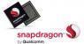 Qualcomm продолжает расширять модельный ряд процессоров Snapdragon
