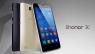Две недорогие, но технологичные новинки Huawei Honor 3X и Honor 3C