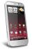 HTC Sensation XL, он же Runnymede, представлен официально