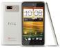 HTC Desire 400 dual sim в продаже на украинском и российском рынках