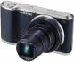 Samsung объявляет о запуске Galaxy Camera 2