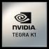 Новое поколение мобильных платформ nVIDIA Tegra K1