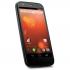 Moto G Google Play Edition доступен в онлайн-магазине Google Play