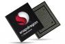 Snapdragon 810 – еще один 64-битный процессор от Qualcomm