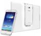 Новый «гибрид» PadFone E от Asus