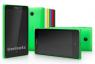 Nokia X (Normandy) будет поддерживать две Sim-карты