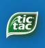 Играйте и выигрывайте с «Tic Tac. Свежие Игры»