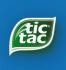 Играйте и выигрывайте с «Tic Tac. Свежие Игры»