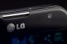 Предполагаемые характеристики LG G Pro 2 подтверждаются в бенчмарке