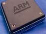 ARM анонсирует новый процессор Cortex-A17, графику GPU Mali-T720, видеопроцессор Mali-V500 и контроллер дисплея Mali-DP500