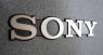 Неизвестный смартфон Sony Xperia D5103 проходит тесты в бенчмарке