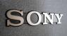 Неизвестный смартфон Sony Xperia D5103 проходит тесты в бенчмарке