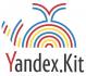Новая операционная система Яндекс.Кит на базе Android