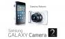 Samsung с марта начинает продажи Galaxy Camera 2