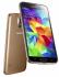 Эра флагмана Galaxy S4 закончилась, начинается время для Galaxy S5