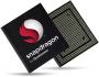 Три процессора Snapdragon 801, 610 и 615 от Qualcomm