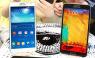 В Южной Корее ожидают смартфон Galaxy Note 3 Neo