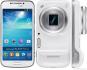 Samsung готовит к выпуску Galaxy S5 Zoom