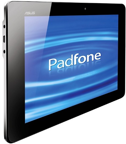 ASUS Padfone