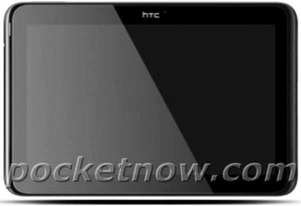 HTC Quattro