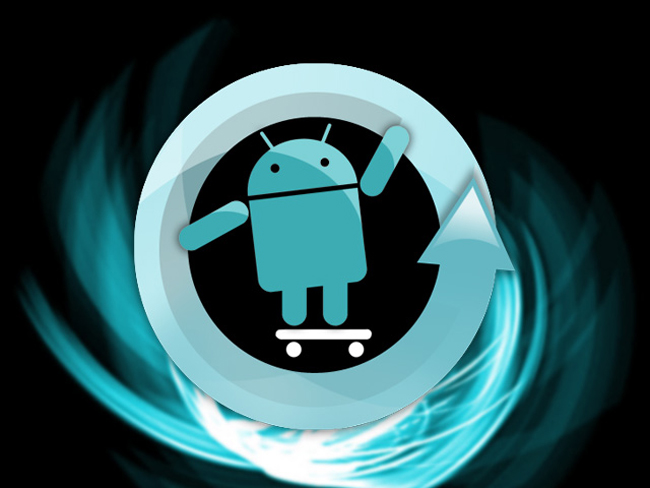 CyanogenMod