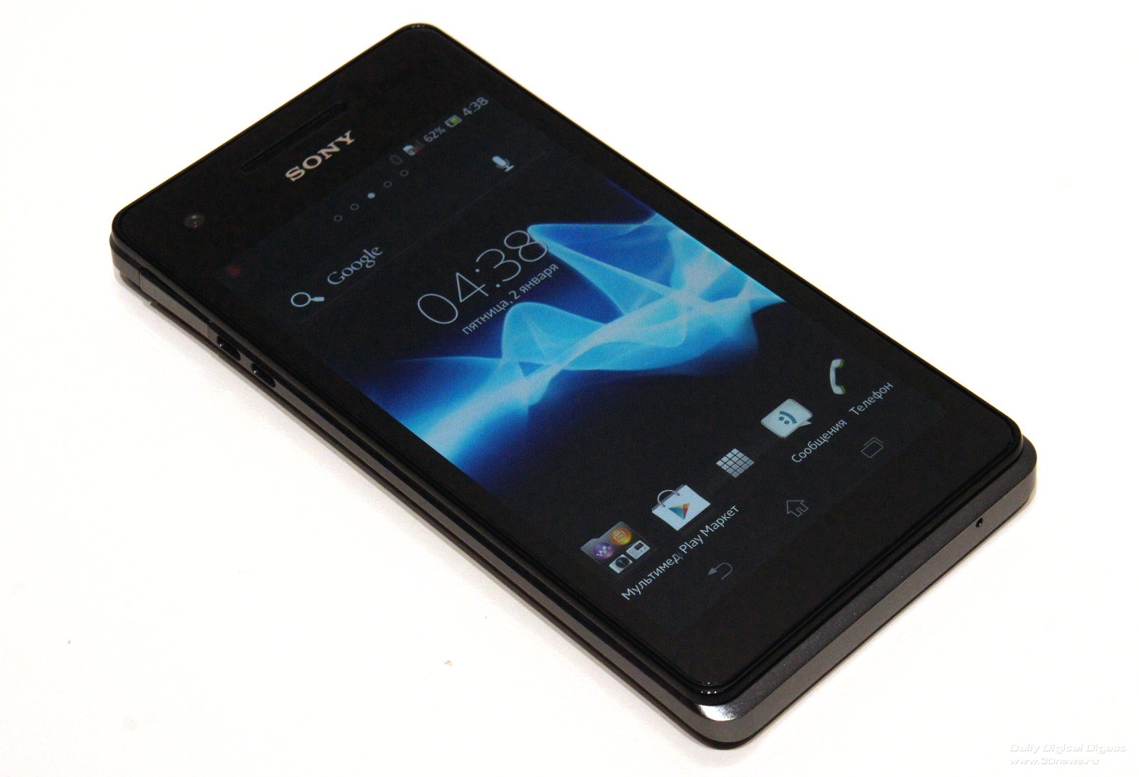 Характеристика xperia v. Sony Xperia 5 v. Sony Xperia 1 v. Sony Xperia v 02. Sony Xperia 2012.