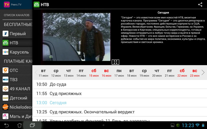 ОТС программа передач. Карусель peers.TV. Nickelodeon программа передач на сегодня. Peers TV список каналов. Телепередача на канале телекафе на сегодня