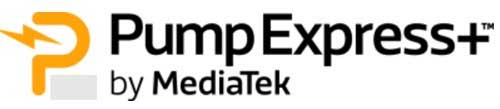 MediaTek Pump Express