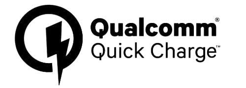 Qualcomm Quick Charge