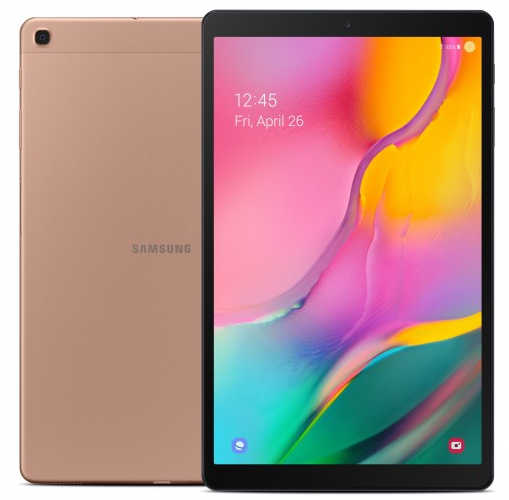 Samsung Galaxy Tab A 10.1 (2019)